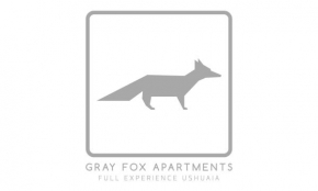 Gray Fox Apartments Rosas